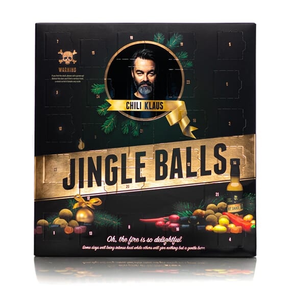 20132 chili_claus_kalender_jul_jingle_bells_nettbutikk-1.jpg