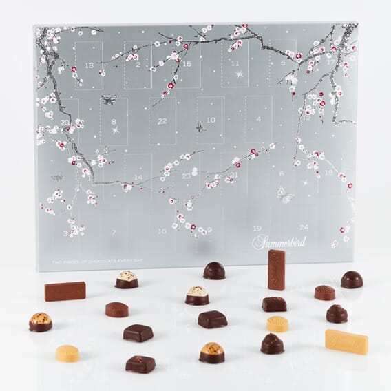 34254 Voksenjulekalender_Chokolade.jpg