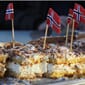 49904-2_Rel 99034_LANGKILDE___S_N_Langkilde_og_s_nn_Bl_tkakefl_1.jpg