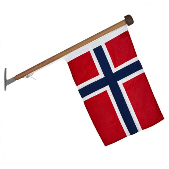 49EGN070 Langkilde-og-Soen_Luksus-ege-facadestang-med-norsk-flag_1499NOK.w610.h610.fill_1.jpg