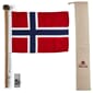 49EGN070_Rel Langkilde-og-Soen_Luksus-ege-facadestang-med-norsk-flag_1499NOK-(2).jpg