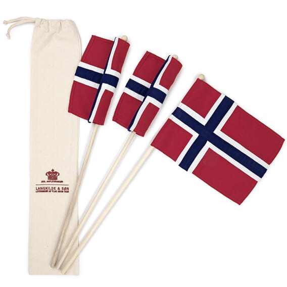 49hur062-3 Flag_Norge.jpg