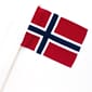 49hur062-3_Rel Hurraflag_NO(1).jpg