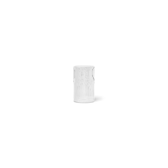 1104264062 fermLIVING-RippleLid-Clear-pack-1.jpg