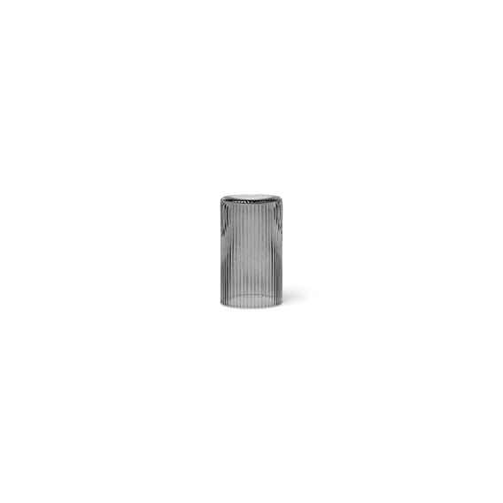 1104264063 fermLIVING-RippleLid-SmokedGrey-pack-1.jpg