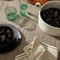 1104265514_Rel fermLIVING-SS22-HaleTeaTowel-OilGlass-image-1.jpg
