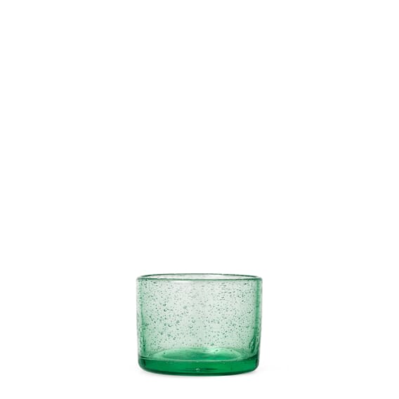 1104265515 fermLIVING-SS22-OliWaterGlass-Low-1104265515-pack-1_1.jpg