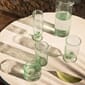 1104265517_Rel fermLIVING-SS22-OliChampagneFlute-Glass-OliWineGlass-image-1.jpg