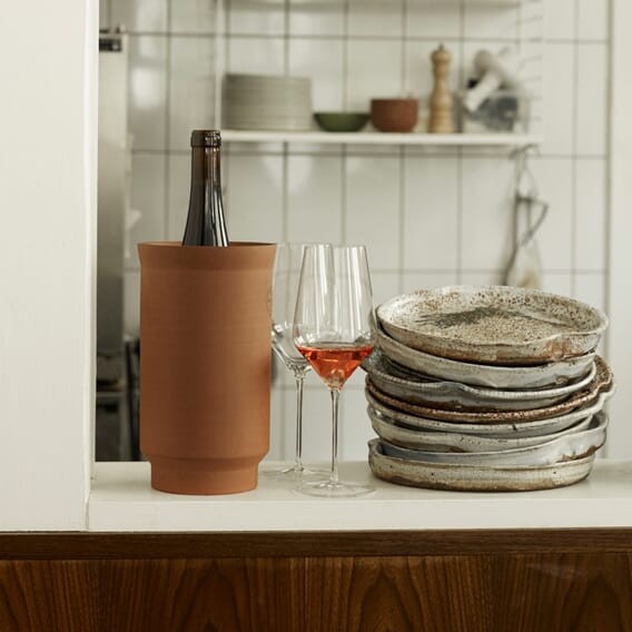 1810474 1810474_Edge_Wine_Cooler_06_M.jpg