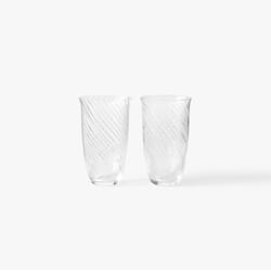 2 stk | Collect glass SC60