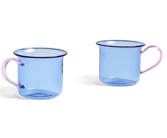 541000 541000_Borosilicate Cup Set of 2 light blue with pink handle.jpg
