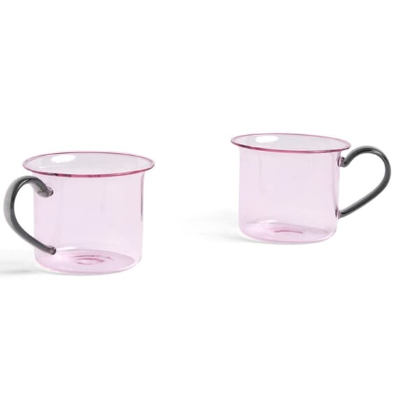 541002 541002_Borosilicate Cup set of 2 pink with grey handle.jpg