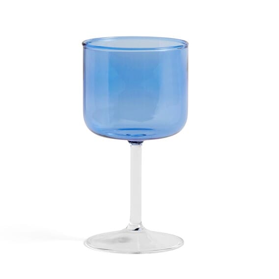 541221 541221_Tint Wine Glass Set of 2 blue and clear.jpg