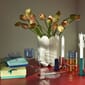 541222_Rel Arcs Vase_Arcs Candleholder_Tint Glass_Tint Wineglass_HAY Play_Colour Sticks_Spin Saucer.jpg