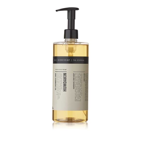 HUM374 DISH SOAP_CALENDULA_SAGE.jpg