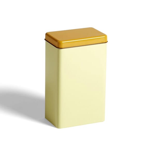 506975 506975_Tin by Sowden yellow.jpg