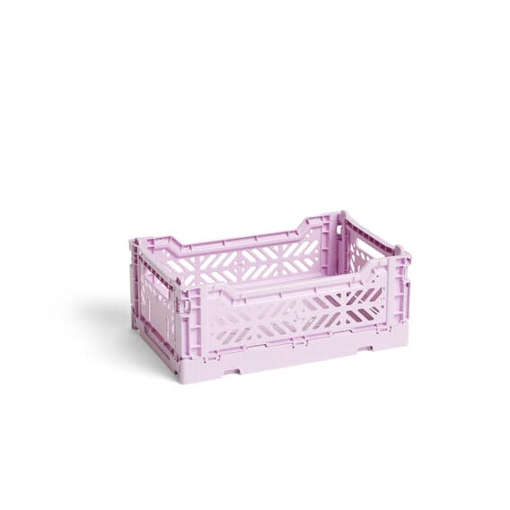 508331 508331_Colour Crate S lavender.jpg