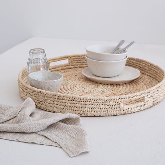 DRS065 the-dharma-door-tray-pata-large-palm-fibre-tray-29000234500163_2000x.jpg