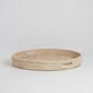DRS065_Rel the-dharma-door-tray-pata-large-palm-fibre-tray-29000262647875_2000x.jpg