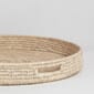 DRS065_Rel the-dharma-door-tray-pata-large-palm-fibre-tray-29000264187971_2000x.jpg