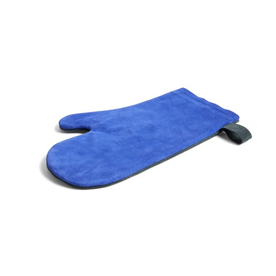 508231 508231_Suede Oven Glove blue_02 (2).jpg
