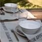 W672S45-2_Rel napkin_placemat.JPG