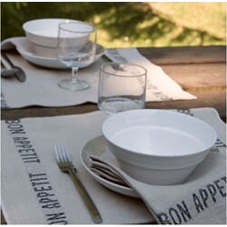 W672S45-2_Rel napkin_placemat.JPG