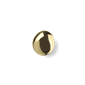 110064501_Rel 110064501_3_1578659317_1000x.png
