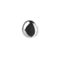 110104507_Rel 110104507_1_1578659489_1000x.png
