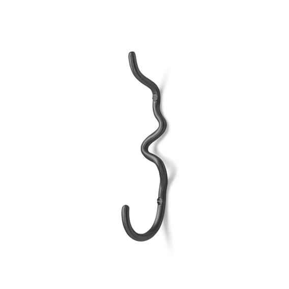 1104263722 fermLIVING-CurvatureHook-BlackBrass-pack.jpg