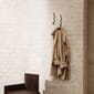 1104263722_Rel fermLIVING-CurvatureHook-UtaPiece-image.jpg