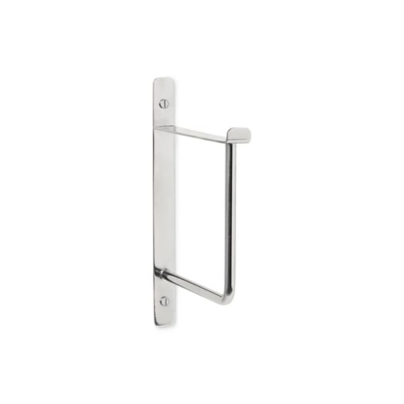 1104264513 fermLIVING-HangRack-StainlessSteel-1104264513-pack-1.jpg