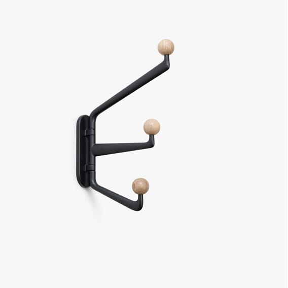 25050104 Capture SC75-3-armed-Hook-Large-Graphite-Oak_1.jpg
