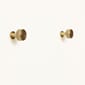 3300-1_Rel F&R_Angle-Brass-Hook-Large_3.jpg