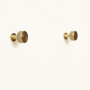 3300-1_Rel F&R_Angle-Brass-Hook-Large_3.jpg