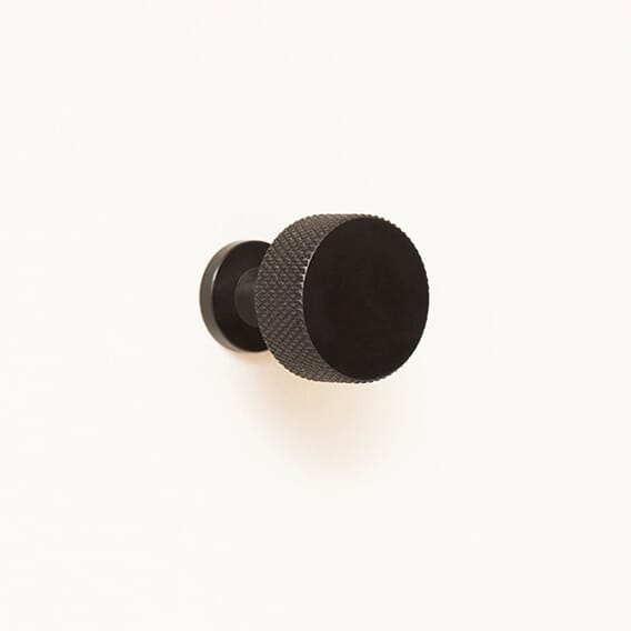3302 Angle_Hook_black_large_01.jpg
