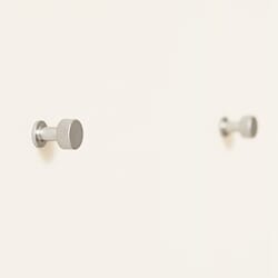 3306-1_Rel F&R_Angle-Hook-Steel_small-3.jpg