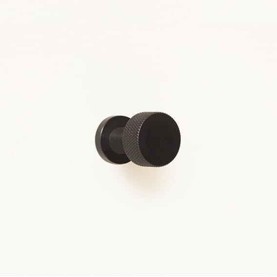 3307-11 Angle_Hook_black_small.jpg