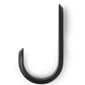 331551_Rel curve_svart_normann_copenhagen.jpg