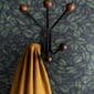 500129_Rel Bill_XS_Black_stained_ash.jpg