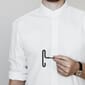 WHBLSBO_Rel Wall_Hook_-_Product_pictures_-_Low_Res_03_360x.jpg