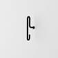 WHBLSBO_Rel Wall_Hook_-_Product_pictures_-_Low_Res_08_360x.jpg