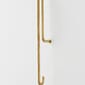 WHBRLBO_Rel Wall Hook - Product pictures - Low Res_11.jpg
