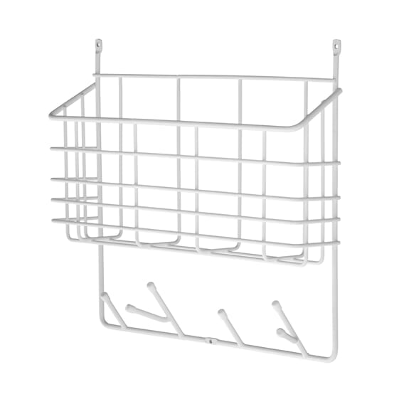 104100 Maze-interior-Mitten-Shelf-white_kopia_2048x2048.jpg