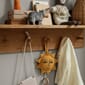 1104265690_Rel fermLIVING-SS22-PlaceRack-SunMusicMobile-image-1.jpg