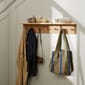 1104265690_Rel fermLIVING-SS22-PlaceRackLarge-YardPicnicBag-image-1.jpg