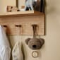 1104265690_Rel fermLIVING-SS22-RoyMerinoWoolMusicMobile-PlaceRack-image-1.jpg