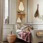 1104265692_Rel fermLIVING-SS22-PlaceRack-SunCushion-image-1.jpg