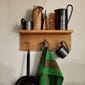 1104265692_Rel fermLIVING-SS22-PlaceRackSmall-HaleTeaTowel-image-1.jpg