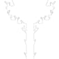 1177-1_Rel klaedhaengare-tree-hanger-interior1.jpg